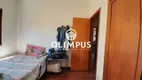 Foto 7 de Casa com 4 Quartos à venda, 262m² em Vigilato Pereira, Uberlândia