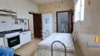 Foto 7 de Apartamento com 3 Quartos à venda, 140m² em Campinas de Brotas, Salvador