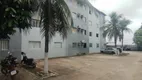 Foto 10 de Apartamento com 2 Quartos à venda, 52m² em Entroncamento, Imperatriz