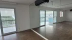 Foto 6 de Apartamento com 3 Quartos à venda, 126m² em Vila Guilherme, São Paulo