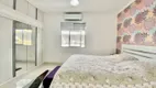 Foto 5 de Apartamento com 3 Quartos à venda, 140m² em Enseada, Guarujá