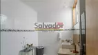 Foto 20 de Sobrado com 4 Quartos à venda, 220m² em Mirandópolis, São Paulo