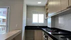 Foto 8 de Apartamento com 2 Quartos à venda, 51m² em Condominio Residencial Colinas do Paratehy, São José dos Campos