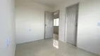 Foto 29 de Apartamento com 2 Quartos para alugar, 55m² em Parangaba, Fortaleza