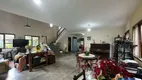 Foto 5 de Casa de Condomínio com 4 Quartos à venda, 303m² em Vila Diva, Carapicuíba