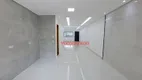 Foto 14 de Sobrado com 3 Quartos à venda, 166m² em Penha, São Paulo