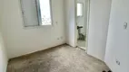 Foto 30 de Apartamento com 3 Quartos à venda, 130m² em Centro, São Bernardo do Campo