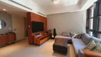 Foto 18 de Apartamento com 4 Quartos à venda, 140m² em Lagoa, Rio de Janeiro