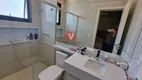 Foto 38 de Casa de Condomínio com 3 Quartos à venda, 274m² em Urbanova, São José dos Campos