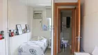 Foto 23 de Cobertura com 3 Quartos à venda, 153m² em Recreio Dos Bandeirantes, Rio de Janeiro