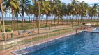 Foto 9 de Lote/Terreno à venda, 206m² em Zona de Expansao Jatoba, Barra dos Coqueiros