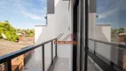 Foto 7 de Sobrado com 2 Quartos à venda, 89m² em Praia da Cal, Torres