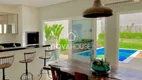 Foto 8 de Casa com 3 Quartos à venda, 214m² em Santa Rosa, Cuiabá