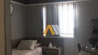 Foto 9 de Apartamento com 3 Quartos à venda, 99m² em Jardim Abaete, Sorocaba