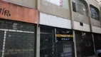 Foto 16 de Ponto Comercial para alugar, 450m² em Vila Uberabinha, São Paulo