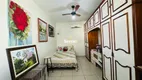 Foto 13 de Casa com 2 Quartos à venda, 250m² em Porto Novo, São Gonçalo