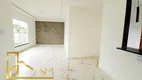 Foto 11 de Casa de Condomínio com 3 Quartos à venda, 369m² em Caxito, Maricá