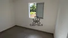 Foto 9 de Apartamento com 3 Quartos à venda, 62m² em Parque Jamaica, Londrina
