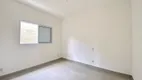 Foto 8 de Casa com 3 Quartos à venda, 140m² em Jardim Colibri, Cotia