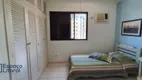 Foto 14 de Apartamento com 4 Quartos à venda, 195m² em Martim de Sa, Caraguatatuba