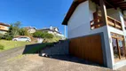 Foto 4 de Casa com 4 Quartos à venda, 330m² em Mato Queimado, Gramado