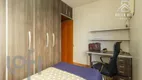 Foto 17 de Apartamento com 3 Quartos à venda, 103m² em Laranjeiras, Rio de Janeiro
