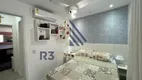 Foto 15 de Cobertura com 3 Quartos à venda, 150m² em Recreio Dos Bandeirantes, Rio de Janeiro