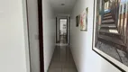 Foto 24 de Apartamento com 4 Quartos à venda, 148m² em Tambaú, João Pessoa