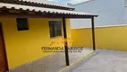 Foto 14 de Casa com 1 Quarto à venda, 36m² em Unamar, Cabo Frio