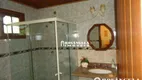 Foto 31 de Casa com 7 Quartos à venda, 400m² em Pimenteiras, Teresópolis