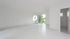 Foto 7 de Casa de Condomínio com 3 Quartos à venda, 360m² em Santo Inácio, Curitiba