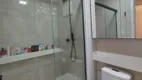 Foto 9 de Apartamento com 2 Quartos à venda, 45m² em Caxangá, Recife