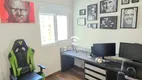 Foto 14 de Apartamento com 2 Quartos à venda, 75m² em Vila Bastos, Santo André