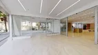 Foto 8 de Ponto Comercial para alugar, 6446m² em Bela Vista, São Paulo