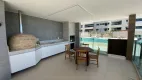 Foto 10 de Apartamento com 4 Quartos à venda, 192m² em Farol, Maceió