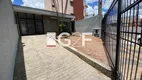 Foto 3 de Casa com 3 Quartos para alugar, 174m² em Vila Lemos, Campinas