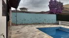 Foto 24 de Casa de Condomínio com 3 Quartos à venda, 700m² em Caxambú, Jundiaí