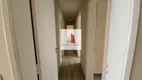 Foto 8 de Apartamento com 4 Quartos para alugar, 154m² em Pompeia, São Paulo