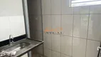 Foto 4 de Ponto Comercial para alugar, 39m² em Vila Rezende, Piracicaba