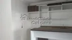 Foto 14 de Apartamento com 2 Quartos à venda, 77m² em Balneário Maracanã, Praia Grande