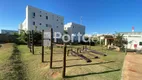 Foto 11 de Apartamento com 2 Quartos para alugar, 50m² em Rios di Itália, São José do Rio Preto