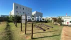 Foto 12 de Apartamento com 2 Quartos à venda, 45m² em Rios di Itália, São José do Rio Preto