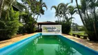 Foto 13 de Fazenda/Sítio com 3 Quartos à venda, 130m² em Rio Acima, Atibaia