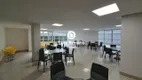 Foto 27 de Apartamento com 3 Quartos à venda, 128m² em Savassi, Belo Horizonte