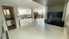 Foto 18 de Apartamento com 3 Quartos à venda, 150m² em Paquetá, Belo Horizonte