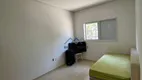 Foto 20 de Casa com 3 Quartos à venda, 128m² em Jardim Colonia, Jundiaí