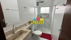 Foto 20 de Casa com 2 Quartos à venda, 87m² em Maria Turri, Rio das Ostras