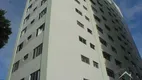 Foto 21 de Apartamento com 3 Quartos à venda, 75m² em Planalto Paulista, São Paulo