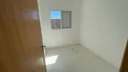 Foto 6 de Apartamento com 2 Quartos à venda, 50m² em Itaquera, São Paulo