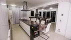 Foto 11 de Casa com 4 Quartos à venda, 739m² em Jurerê Internacional, Florianópolis